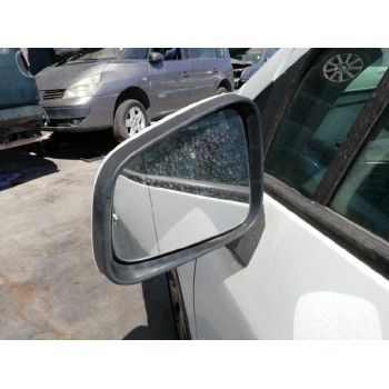 opel mokka del año 2015