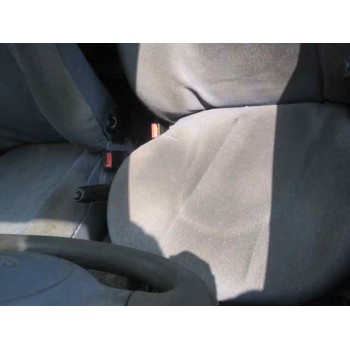 ford ka (ccq) del año 1998