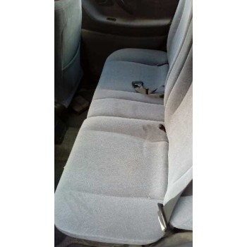 suzuki liana rh (er) del año 2002