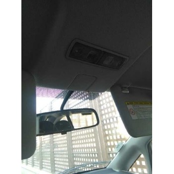 honda jazz (gd1/5) del año 2005