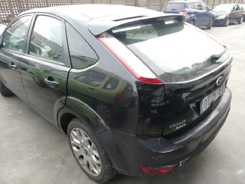 FORD FOCUS LIM. (CB4)