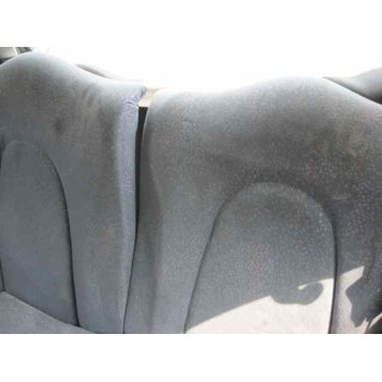 ford ka (ccq) del año 1998