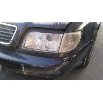 audi a6 berlina (c4) del año 1995