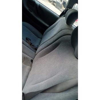 suzuki liana rh (er) del año 2002