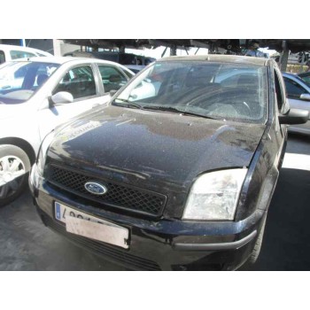 ford fusion (cbk) del año 2006