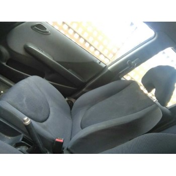 honda jazz (gd1/5) del año 2005