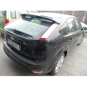ford focus lim. (cb4) del año 2008