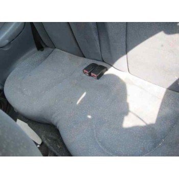 ford ka (ccq) del año 1998