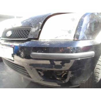 ford fusion (cbk) del año 2006