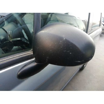 chevrolet matiz del año 2008