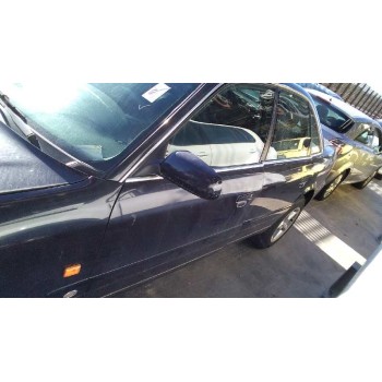 audi a6 berlina (c4) del año 1995