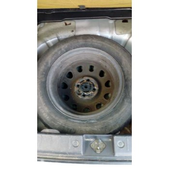 suzuki liana rh (er) del año 2002