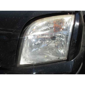 ford fusion (cbk) del año 2006