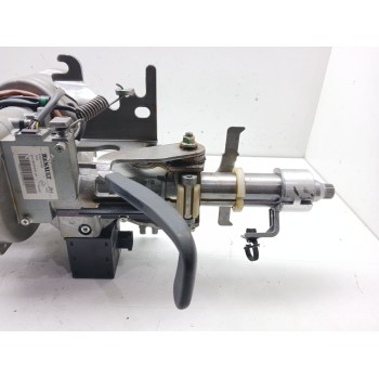Recambio de columna direccion para renault scénic ii (jm0/1_) 1.5 dci (jm1e, jm16) referencia OEM IAM 8200741585  