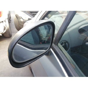 chevrolet matiz del año 2008