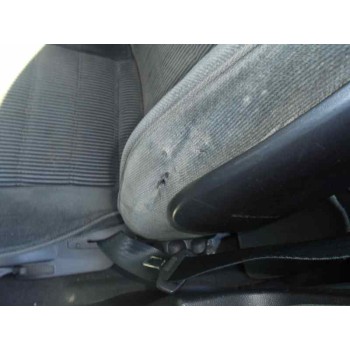 alfa romeo 156 (116) del año 2001