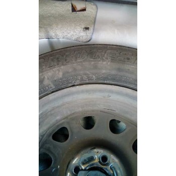 suzuki liana rh (er) del año 2002