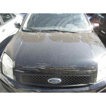 ford fusion (cbk) del año 2006