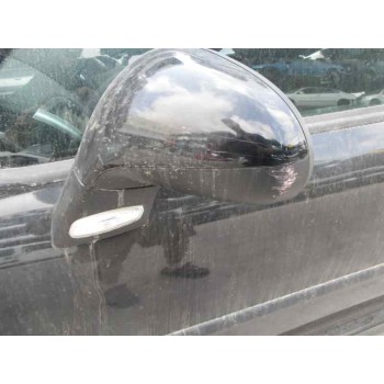 peugeot 207 del año 2008