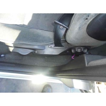 alfa romeo 156 (116) del año 2001