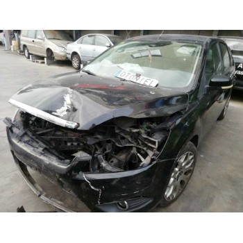 ford focus lim. (cb4) del año 2008