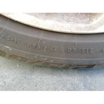 opel mokka del año 2015