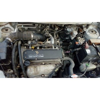 suzuki liana rh (er) del año 2002