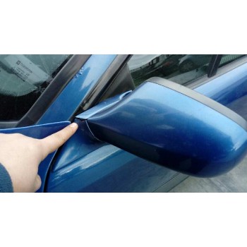 opel calibra del año 1996