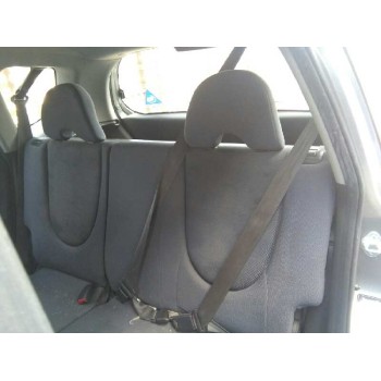 honda jazz (gd1/5) del año 2005