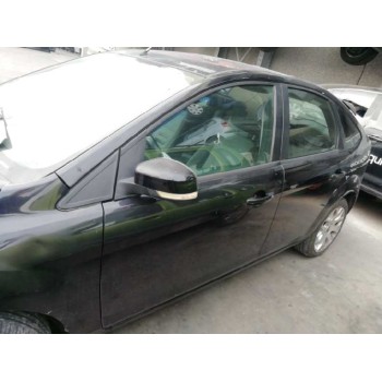 ford focus lim. (cb4) del año 2008