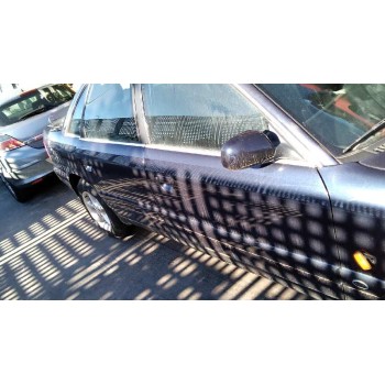 audi a6 berlina (c4) del año 1995