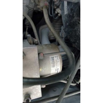 suzuki liana rh (er) del año 2002