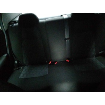 citroën c-elysée del año 2017