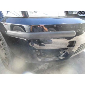 ford fusion (cbk) del año 2006