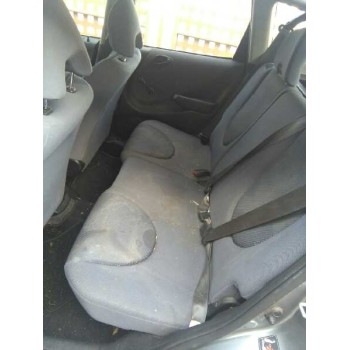 honda jazz (gd1/5) del año 2005