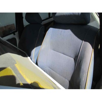 peugeot 106 (s1) del año 1996