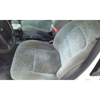 renault laguna (b56) del año 1997