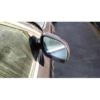 audi a6 berlina (c4) del año 1995