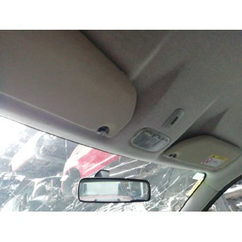 citroën c-elysée del año 2017