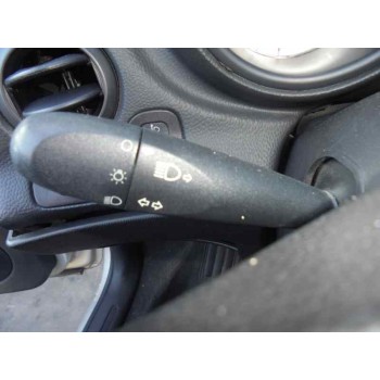 alfa romeo 156 (116) del año 2001