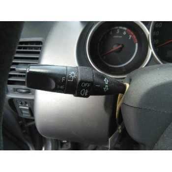 honda jazz (gd1/5) del año 2005