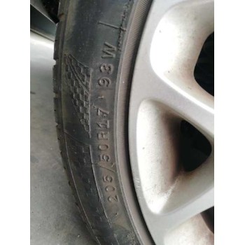 ford focus lim. (cb4) del año 2008