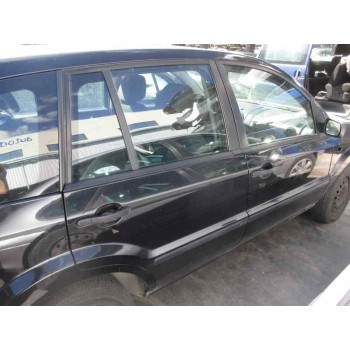 ford fusion (cbk) del año 2006