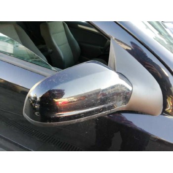 opel astra gtc del año 2007