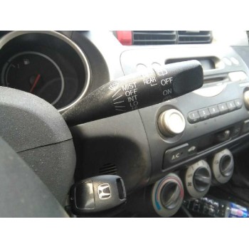 honda jazz (gd1/5) del año 2005