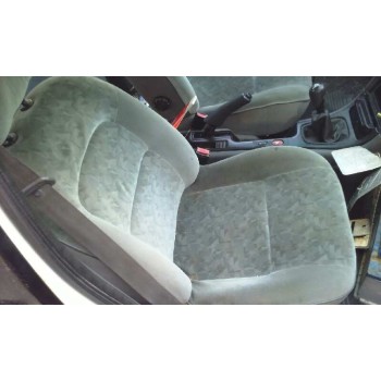 renault laguna (b56) del año 1997