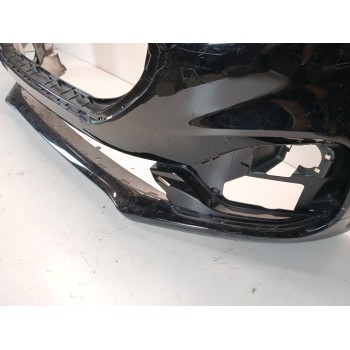 Recambio de paragolpes delantero para ford puma (j2k, cf7) 1.5 ecoblue referencia OEM IAM L1TB17757D1  