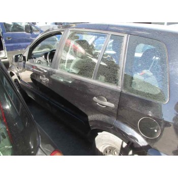 ford fusion (cbk) del año 2006