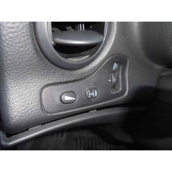 alfa romeo 156 (116) del año 2001