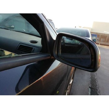 opel astra gtc del año 2007